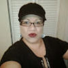 lisetted45